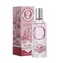 Jeanne En Provence Parfumed Water ( Růže a andělika ) - Parfémovaná voda pro ženy 60 ml pro ženy