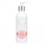 Jeanne En Provence Captivating Rose Body Cream ( okouzlující růže ) - Hydratační tělové mléko 250 ml pro ženy