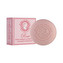 Jeanne En Provence Rose Soap ( okouzlující růže ) - Luxusní hydratační mýdlo s jemnou vůní 100. ml pro ženy
