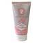 Jeanne En Provence Nourishing Hand Cream ( okouzlující růže ) - Extra výživný krém na ruce 75 ml pro ženy