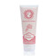 Jeanne En Provence Moisturizing Shower Cream ( okouzlující růže ) - Hydratační sprchový krém 200 ml pro ženy