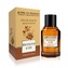 Jeanne En Provence Man Toilette Water ( olivovník a jalovec ) - Pánská toaletní voda 100 ml pro muže