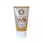 Jeanne En Provence Healing Hand Cream ( bambucké máslo a med ) - Extra výživný a hojivý krém na ruce 75 ml pro ženy