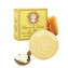 Jeanne En Provence Soap Made In Provence Enriched With Shea Butter ( bambucké máslo a med ) - Luxusní hydratační tuhé mýdlo 100. ml pro ženy