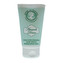 Jeanne En Provence Healing Hands Cream ( mandle ) - Hydratační vyživující krém na ruce 75 ml pro ženy