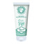 Jeanne En Provence Moisturizing Cleaning Cream ( mandle ) - Hydratační sprchový krém 200 ml pro ženy