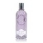 Jeanne En Provence Parfumed Water ( Mandle a ostružinové květy ) - Parfémovaná voda 125 ml pro ženy