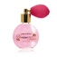 Jeanne En Provence Parfumed Water ( Pivoňková víla ) - Parfémovaná voda 50 ml pro ženy