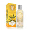 Jeanne En Provence Fleur De Mandarine And Cedrat Parfémová voda 125 ml pro ženy