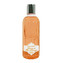 Jeanne En Provence Orange Blossom Shower Gel ( pomerančové květy ) - Sprchový gel 250 ml pro ženy