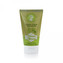 Jeanne En Provence Healing Hand Cream ( verbena a citron ) - Hydratační vyživující krém na ruce 75 ml pro ženy