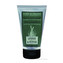 Jeanne En Provence After Shave Balm Soothing And Refreshing ( levandule a citronová tráva ) - Zklidňující a osvěžující balzám po holení 75 ml pro muže