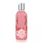 Jeanne En Provence Captivating Rose Shower Gel ( okouzlující růže ) - Luxusní sprchový gel 250 ml pro ženy