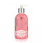 Jeanne En Provence Liquid Soap With Olive Oil ( okouzlující růže ) - Tekuté mýdlo na ruce 300 ml pro ženy
