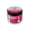 Iceveda Rejuvenating Herbal Body Scrub ( Arctic Rose & Maharaja Lotus ) - Omlazující bylinný tělový peeling s arktickou růží a lotosem 300 ml pro ženy