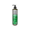 Iceveda Refreshing Herbal Shower Gel ( Iceland Moss & Indian Amla ) - Osvěžující bylinný sprchový gel s islandským mechem a indickou amlou 280 ml pro ženy