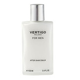 Ga-de Vertigo After Shave Balm For Men - Hydratační balzám po holení pro muže 100 ml pro muže