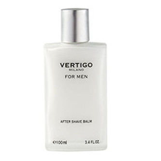 Ga-de Vertigo After Shave Balm For Men - Hydratační balzám po holení pro muže 100 ml pro muže