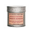Le Chatelard Scented Candle In Sheet ( červené ovoce ) - Vonná svíčka v plechu 100. ml pro ženy