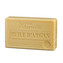 Le Chatelard Luxury French Soap ( arganový olej ) - Luxusní francouzské přírodní mýdlo 100. ml pro ženy