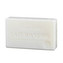 Le Chatelard Luxury French Soap ( oslí mléko ) - Luxusní francouzské přírodní mýdlo 100. ml pro ženy