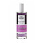 Le Chatelard Violette - Toaletní voda Fialka 100 ml pro ženy