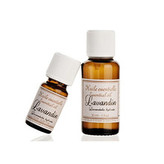 Le Chatelard Essential Oil ( levandin ) - Vonný esenciální olej 30 ml pro ženy