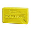 Le Chatelard Luxury French Soap ( borovice ) - Luxusní francouzské tuhé mýdlo 100. ml pro ženy