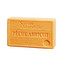 Le Chatelard Luxury French Soap ( meruňka a broskev ) - Luxusní francouzské tuhé mýdlo 100. ml pro ženy