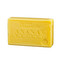 Le Chatelard Luxury French Soap ( ananas, mango ) - Luxusní francouzské tuhé mýdlo 100. ml pro ženy