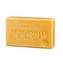 Le Chatelard Luxury Soap ( bergamot, pomeranč ) - Luxusní francouzské tuhé mýdlo 100. ml pro ženy
