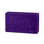Le Chatelard Luxury French Soap ( fík, grep) - Luxusní francouzské tuhé mýdlo 100. ml pro ženy
