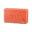 Le Chatelard Luxury French Soap ( meloun a hruška ) - Luxusní francouzské tuhé mýdlo 100. ml pro ženy