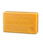 Le Chatelard Luxury French Soap ( mučenka ) - Luxusní francouzské tuhé mýdlo 100. ml pro ženy