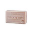Le Chatelard Luxury French Soap ( květy tiara ) - Luxusní francouzské tuhé mýdlo 100. ml pro ženy