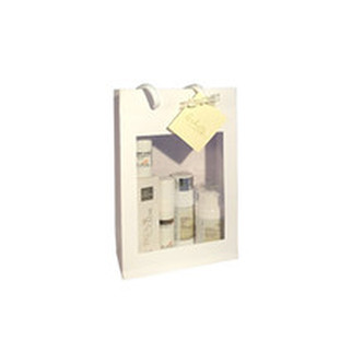 Le Chaton Face Gift Set II - Dárková sada pleťové péče 50+ pro ženy