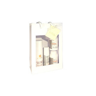 Le Chaton Face Gift Set IV - Dárková sada pleťové péče 30+ pro ženy