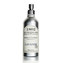 Le Chatelard Room Spray - Prostorový parfém s vůní levandule 100 ml unisex