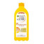 Garnier Ambre Solaire Protection Lotion SPF 20 - Voděodolné opalovací mléko 400 ml pro ženy