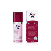 Frei öl All-In-One Konzentrat ( All-In-One Concentrate ) - Vyživující koncentrát proti vráskám pro suchou pleť 30 ml pro ženy