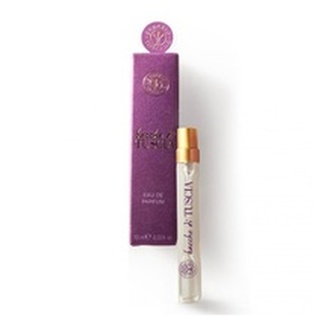 Erbario Toscano Parfumed Water ( Dary Toskánska ) - Parfémovaná voda pro ženy 8 ml pro ženy