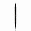 Nip + Fab Liquid Eyeliner With Serum For Algae Growth - Tekuté oční linky se sérem pro růst řas 2v1 pro ženy