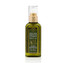 Erbario Toscano Body Dry Oil ( Oliva ) - Tělový suchý olej v Bio přírodní kvalitě 125 ml pro ženy