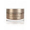 Ga-de Gold Premium Firming Night Cream - Noční zpevňující krém proti stárnutí pleti 50 ml pro ženy