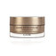 Ga-de Gold Premium Firming Eye Cream - Zpevňující krém na oční okolí 15 ml pro ženy