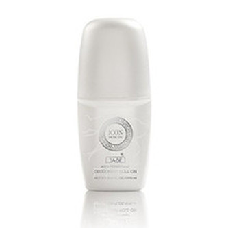 Ga-de Icon Musk Oil Anti-Perspirant Deodorant Roll-On - Parfémovaný kuličkový antiperspirant bez alkoholu 75 ml pro ženy