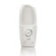 Ga-de Icon Musk Oil Anti-Perspirant Deodorant Roll-On - Parfémovaný kuličkový antiperspirant bez alkoholu 75 ml pro ženy