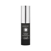 Ga-de Longevity Nutrimoist Eye Cream ( suchá pleť ) - Výživný oční krém proti vráskám pro suchou pleť 15 ml pro ženy