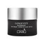 Ga-de Longevity Nutrimoist Day Cream SPF 20 ( suchá pleť ) - Výživný denní krém proti vráskám 50 ml pro ženy