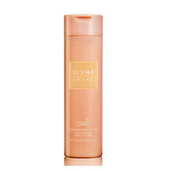 Ga-de Icon Pearl Perfumed Body Lotion - Parfémované tělové mléko 200 ml pro ženy